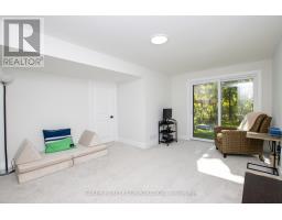 30 - 601 LIONS PARK DRIVE - 20