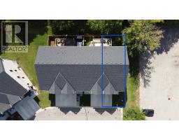 30 - 601 LIONS PARK DRIVE - 25