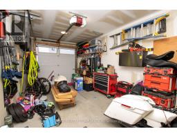 30 - 601 LIONS PARK DRIVE - 27