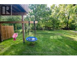 30 - 601 LIONS PARK DRIVE - 3