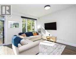 30 - 601 LIONS PARK DRIVE - 6
