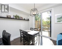 30 - 601 LIONS PARK DRIVE - 8