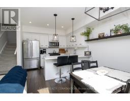 30 - 601 LIONS PARK DRIVE - 9