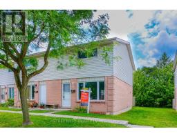 25 - 45 GATEWOOD PLACE - 1