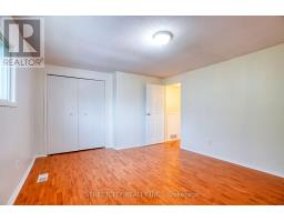 25 - 45 GATEWOOD PLACE - 10