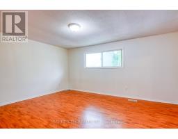 25 - 45 GATEWOOD PLACE - 11