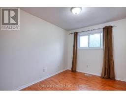 25 - 45 GATEWOOD PLACE - 12