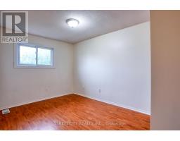 25 - 45 GATEWOOD PLACE - 13