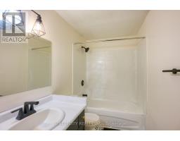 25 - 45 GATEWOOD PLACE - 15