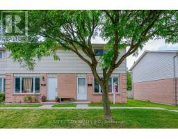 25 - 45 GATEWOOD PLACE - 2