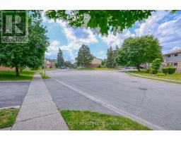 25 - 45 GATEWOOD PLACE - 20