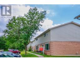 25 - 45 GATEWOOD PLACE - 21