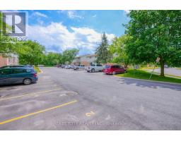 25 - 45 GATEWOOD PLACE - 22