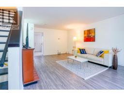 25 - 45 GATEWOOD PLACE - 3