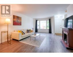 25 - 45 GATEWOOD PLACE - 4