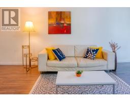 25 - 45 GATEWOOD PLACE - 5