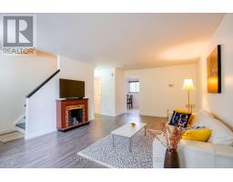 25 - 45 GATEWOOD PLACE - 6