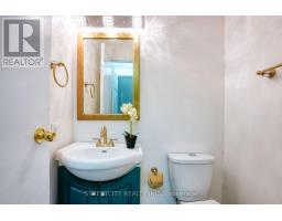 25 - 45 GATEWOOD PLACE - 7