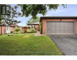 4 - 65 FIDDLERS GREEN ROAD - 1