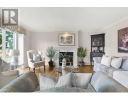 4 - 65 FIDDLERS GREEN ROAD - 10