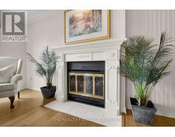 4 - 65 FIDDLERS GREEN ROAD - 11