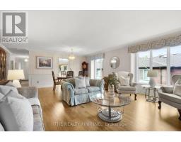 4 - 65 FIDDLERS GREEN ROAD - 12