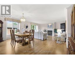 4 - 65 FIDDLERS GREEN ROAD - 13