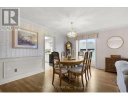 4 - 65 FIDDLERS GREEN ROAD - 14