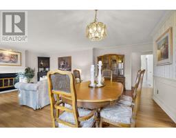 4 - 65 FIDDLERS GREEN ROAD - 15