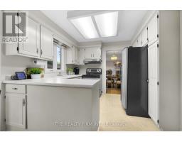4 - 65 FIDDLERS GREEN ROAD - 16