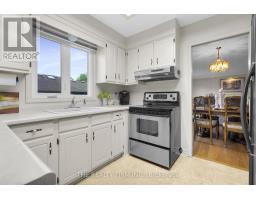 4 - 65 FIDDLERS GREEN ROAD - 17
