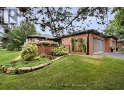 4 - 65 FIDDLERS GREEN ROAD - 2