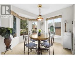 4 - 65 FIDDLERS GREEN ROAD - 20