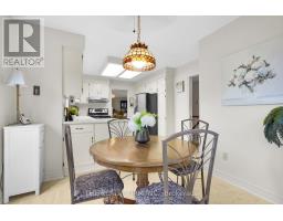 4 - 65 FIDDLERS GREEN ROAD - 21