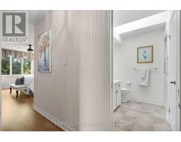 4 - 65 FIDDLERS GREEN ROAD - 22