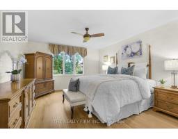 4 - 65 FIDDLERS GREEN ROAD - 23