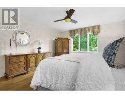 4 - 65 FIDDLERS GREEN ROAD - 24