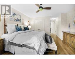 4 - 65 FIDDLERS GREEN ROAD - 25