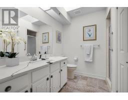 4 - 65 FIDDLERS GREEN ROAD - 26