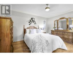 4 - 65 FIDDLERS GREEN ROAD - 27