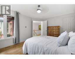 4 - 65 FIDDLERS GREEN ROAD - 28