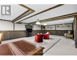 4 - 65 FIDDLERS GREEN ROAD - 29