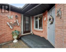 4 - 65 FIDDLERS GREEN ROAD - 3