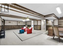 4 - 65 FIDDLERS GREEN ROAD - 30