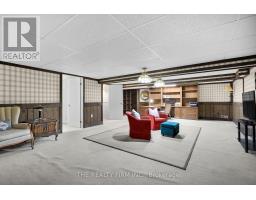 4 - 65 FIDDLERS GREEN ROAD - 31