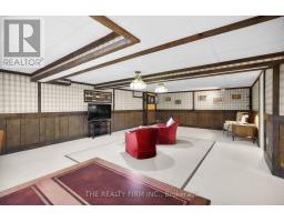 4 - 65 FIDDLERS GREEN ROAD - 32