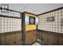 4 - 65 FIDDLERS GREEN ROAD - 33