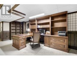 4 - 65 FIDDLERS GREEN ROAD - 34