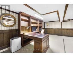 4 - 65 FIDDLERS GREEN ROAD - 35