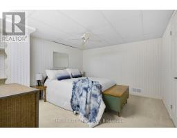 4 - 65 FIDDLERS GREEN ROAD - 36
